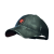 "Cap - Sabinian" icon