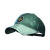 "Cap - Palomist" icon