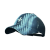 "Cap - Quebec" icon