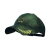 "Cap - Veteran" icon
