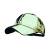 "Cap - Gilded" icon