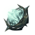 "Lymbic Capacitor - Medium" icon
