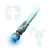 "Lymbic Rod - Grief, V" icon