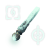 "Lymbic Rod - Neutral, W" icon