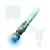 "Lymbic Rod - Grief, Z" icon