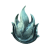 "Symbol - Flame" icon
