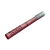 "Signal Flare" icon