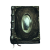 "Lymbic Imbuing" icon