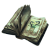 "Gospel of Teaar" icon