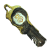 "Keystone of Ecstasy" icon