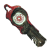 "Keystone of Rage" icon