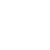 "Ink Mollusk" icon