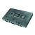 "Recording - Vaas' Plan" icon