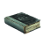 "Tome - The Endless Horror" icon