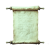 "Parchment - Anticipation" icon