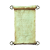 "Parchment - Vanished" icon