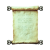 "Parchment - Regret" icon