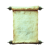 "Parchment - Penance" icon