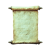 "Parchment - A Dire Cost" icon