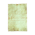 "Letter - To Rosetta" icon