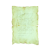 "Letter - A Spy's Insight" icon