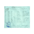 "Prison Manifest" icon