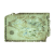 "Marked Map of Hadea" icon