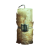 "Wrapped Candle" icon