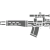 "SVD" icon