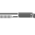 "M37" icon