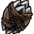 "Shard Bundle" icon