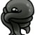"Twisted Bud" icon