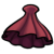 "Hunter&rsquo;s Cloak" icon