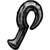 "Key of Indolent" icon