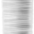 "Silk Spool" icon