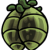"Conjoined Heart" icon
