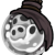 "Maiden&rsquo;s Soul" icon