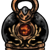 "Magma Bell" icon