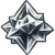 "Memory Crystal" icon