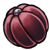 "Pimpillo" icon
