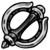 "Snare Setter" icon