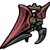 "Silkshot (Architect)" icon