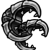 "Silkspeed Anklets" icon
