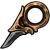 "Ascendant&rsquo;s Grip" icon