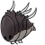 "Savage Beastfly" icon