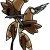 "Cogwork Dancers" icon