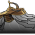 "The Unravelled" icon