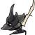 "Watcher at the Edge" icon