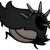 "Squatcraw Juror" icon