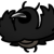 "Craw Juror" icon